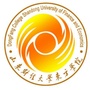 山东财经大学东方学院ico