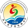 山东省平度实验小学ico