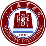 山东职业学院ico