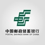 邮储银行德州市分行ico