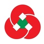平原农商银行ico