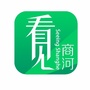 看见商河ico