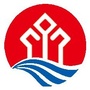 齐都药业公众号ico