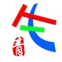 山东青牛ico