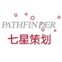 山东七星策划有限公司ico