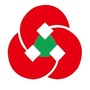 乐陵农商银行ico