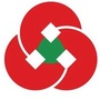 山东农信公众号ico