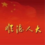 顺德人大ico