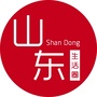 山东人的那些事公众号ico