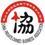 容桂个体私营企业协会ico