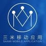 手机APP研发公众号ico
