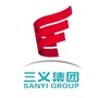 山东三义集团股份有限公司ico