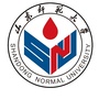山东师范大学资产管理处ico