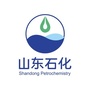 山东石化加油站公众号ico