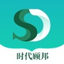 陕西时代顾邦教育公众号ico
