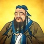 山东生活圈公众号ico