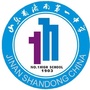 山东省济南第一中学ico