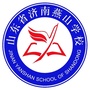 山东省济南燕山学校ico