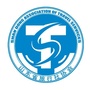 山东省旅行社协会公众号ico
