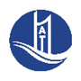 山东省旅游饭店协会ico