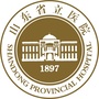 山东省立医院微世界公众号ico