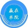 山东水利职业学院就业办ico