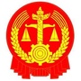 平原法院ico