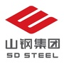 厚道山钢ico
