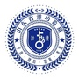 山东省潍坊监狱公众号ico