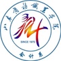 山东商务职业学院会计系ico