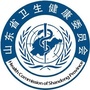 健康山东ico