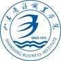 山东商务职业学院ico