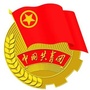 山东商务职业学院团委公众号ico