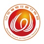 山东省烟花爆竹协会ico