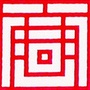东吴经略ico