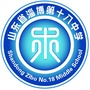 山东省淄博第十八中学ico