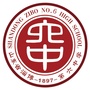 淄博六中ico