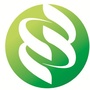 顺德纺织商会ico