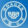 山东土木建筑学会公众号ico