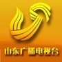 山东广播电视台公众号ico