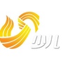 山东电视少儿频道ico