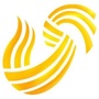 山东卫视广告经营团队公众号ico