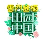 山东卫视田园中国公众号ico
