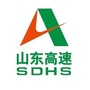 山东通维信息工程有限公司ico