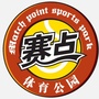 贵阳赛点体育ico