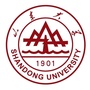 山东大学ico