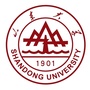 山东大学基础医学院公众号ico