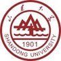 山东大学深圳研究院媒体中心ico