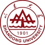 山东大学哲学与社会发展学院公众号ico