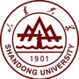 山东大学澳国立联合理学院ico